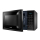 SAMSUNG MC28H5015AK - 1425867 - zdjęcie 5